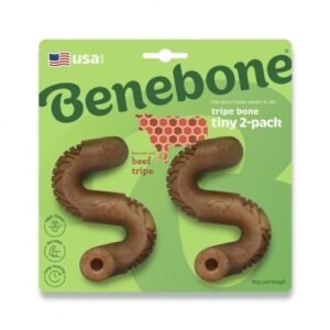 Tirpe bone Tiny 2 - Benebone