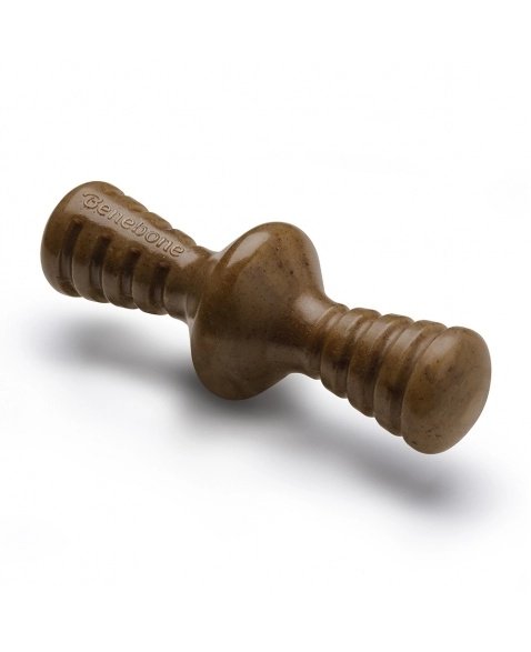 Zaggler bacon XG - Benebone - Imagem 3